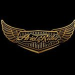 Ariel Rider eBikes Philippines - @arielriderebikesph - Instagram