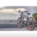 Ariel Rider ebikes Philippines - Facebook