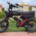Ariel Rider Grizzly Owners-ARGO - Facebook