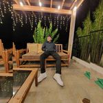 Rider Ariel Jair - @rider_ariel_jair - Instagram