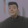 Rider Ariel Jair - @rider_ariel_jair - TikTok