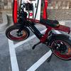Selling ariel rider - @selling.ariel.rid - TikTok