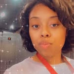 Ariel Chambers - @riggins.ariel - Instagram