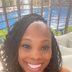 Ariel Riggins - @rigginsariel - Instagram