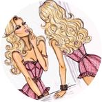 Ariel Riggins - Facebook