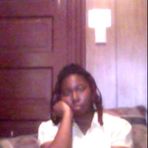 Ariel Riggins - Facebook
