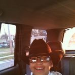 Ariel Riggins - Facebook