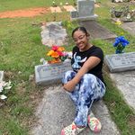 Ariel Riggins - @aridaddonn - Instagram