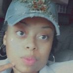 Ariel Riggins - Facebook