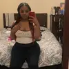 Ariel Riggins - @arielriggins - TikTok