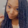 arielriggs - @arielriggs - TikTok