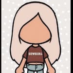 Lavaiah Ariel Riggins - @yofavgirllavaiah - Instagram