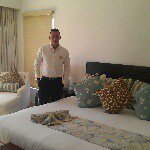 Albert Ariel Rijo Nunez - @rijoalbert - Instagram