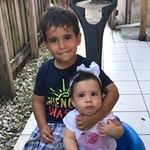 Ariel Novo Rijo - @arielnovorijo - Instagram