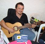 Ariel Rijo - Facebook