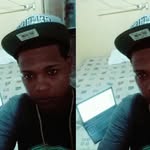 Ariel Rijo - @ariel_rijo - Instagram