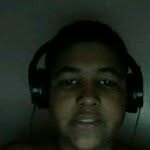 Ariel Rijo - @rijoariel - Instagram