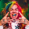 Ariel Rijo - @tekachi6973 - TikTok