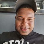Ariel Rijo - Facebook