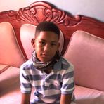 Ariel Rijo - Facebook