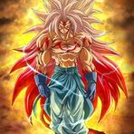 Ariel Rijo - Facebook