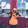 ariel rijo - @9arielrijo1 - TikTok