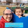 Ariel Rijo - @arijo80 - TikTok