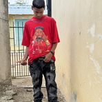 Ariel Rijo - Facebook