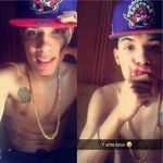 Ariel Rijo - @rijo.ariel - Instagram