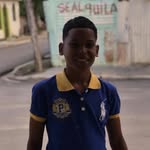 Ariel rijo - @arielmejia382 - Instagram