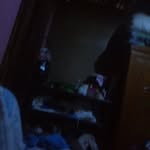 ariel rijo russel - @arielrijorussel - Instagram
