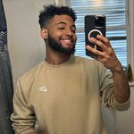 Ariel Samir Rijo - @ariel__rijo - Instagram