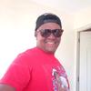 Ariel Zacaria Beltre Rijo - @arielzacariabeltr - TikTok