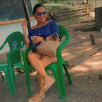 Arielis Carolina Rijo - Facebook