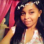 Arielis Carolina Rijo - @arielisrijo - Instagram