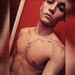 Facundo Ariel Rijo - @facundoarielrijo - Instagram