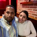 Gerson Ariel Medina Rijo - @arielmedina23 - Instagram