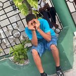 Og Ariel Rijo - @ariel_rijo_ - Instagram