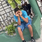 Og Ariel Rijo - Facebook