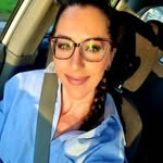 @ariel.riley.8006535 - Instagram