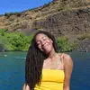 ariel__riley - @ariel__riley - TikTok