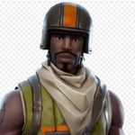 ariel_ Riley - @the_unknown_r2s - Instagram