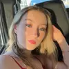 @Ariel__Riley - @arielriley04 - TikTok