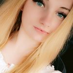ARIEL - @ariel.riley__2m - Instagram