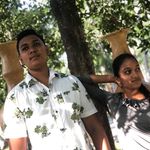 ARIEL - @ariel.riley_npu.h - Instagram