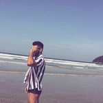Ariel - @ariel_____riley.aq.o - Instagram