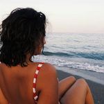 Ariel - @ariel_____riley.vq - Instagram