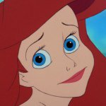 Ariel - @ariel_riley - Instagram