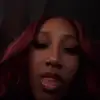 Ariel👄 - @arielriley21 - TikTok