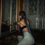 ARIEL - @arielriley8agc - Instagram